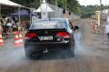 1ª Etapa Campeonato Catarinense e 1ª Etapa Copa Brasil Sul de Arrancadas 2012
