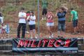 1ª Etapa Campeonato Catarinense e 1ª Etapa Copa Brasil Sul de Arrancadas 2012