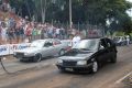 1ª Etapa Campeonato Catarinense e 1ª Etapa Copa Brasil Sul de Arrancadas 2012