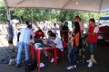 1ª Etapa Campeonato Catarinense e 1ª Etapa Copa Brasil Sul de Arrancadas 2012