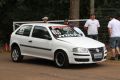 1ª Etapa Campeonato Catarinense e 1ª Etapa Copa Brasil Sul de Arrancadas 2012