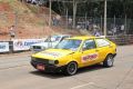 1ª Etapa Campeonato Catarinense e 1ª Etapa Copa Brasil Sul de Arrancadas 2012