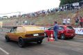 1ª Etapa Campeonato Catarinense e 1ª Etapa Copa Brasil Sul de Arrancadas 2012