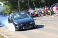 1ª Etapa Campeonato Catarinense e 1ª Etapa Copa Brasil Sul de Arrancadas 2012