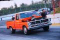 Super Carros 2012 - Velopark/RS