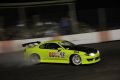 Super Carros 2012 - Velopark/RS
