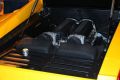 Super Carros 2012 - Velopark/RS
