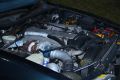 Super Carros 2012 - Velopark/RS
