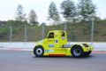 Super Carros 2012 - Velopark/RS