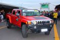 Super Carros 2012 - Velopark/RS