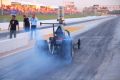 Super Carros 2012 - Velopark/RS