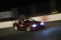 Super Carros 2012 - Velopark/RS
