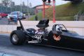 Super Carros 2012 - Velopark/RS