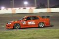 Super Carros 2012 - Velopark/RS