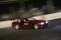 Super Carros 2012 - Velopark/RS