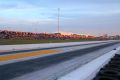 Super Carros 2012 - Velopark/RS