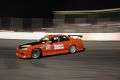 Super Carros 2012 - Velopark/RS
