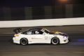Super Carros 2012 - Velopark/RS