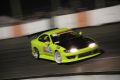 Super Carros 2012 - Velopark/RS