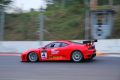 Super Carros 2012 - Velopark/RS
