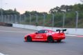 Super Carros 2012 - Velopark/RS