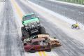 Super Carros 2012 - Velopark/RS