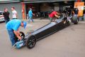 Super Carros 2012 - Velopark/RS
