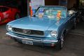 Super Carros 2012 - Velopark/RS