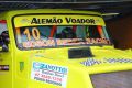 Super Carros 2012 - Velopark/RS