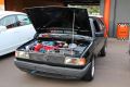 Super Carros 2012 - Velopark/RS