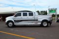 Super Carros 2012 - Velopark/RS