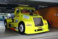 Super Carros 2012 - Velopark/RS