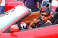 Super Carros 2012 - Velopark/RS