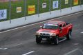Super Carros 2012 - Velopark/RS