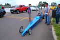 Super Carros 2012 - Velopark/RS