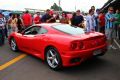 Super Carros 2012 - Velopark/RS