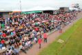 Super Carros 2012 - Velopark/RS
