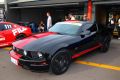 Super Carros 2012 - Velopark/RS