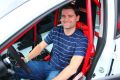 Super Carros 2012 - Velopark/RS