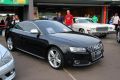 Super Carros 2012 - Velopark/RS