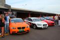 Super Carros 2012 - Velopark/RS