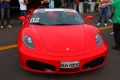 Super Carros 2012 - Velopark/RS