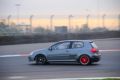 Super Carros 2012 - Velopark/RS