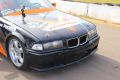 Super Carros 2012 - Velopark/RS