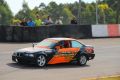 Super Carros 2012 - Velopark/RS