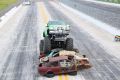 Super Carros 2012 - Velopark/RS
