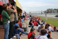Super Carros 2012 - Velopark/RS