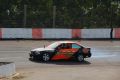 Super Carros 2012 - Velopark/RS