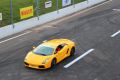 Super Carros 2012 - Velopark/RS
