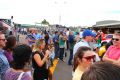 Super Carros 2012 - Velopark/RS